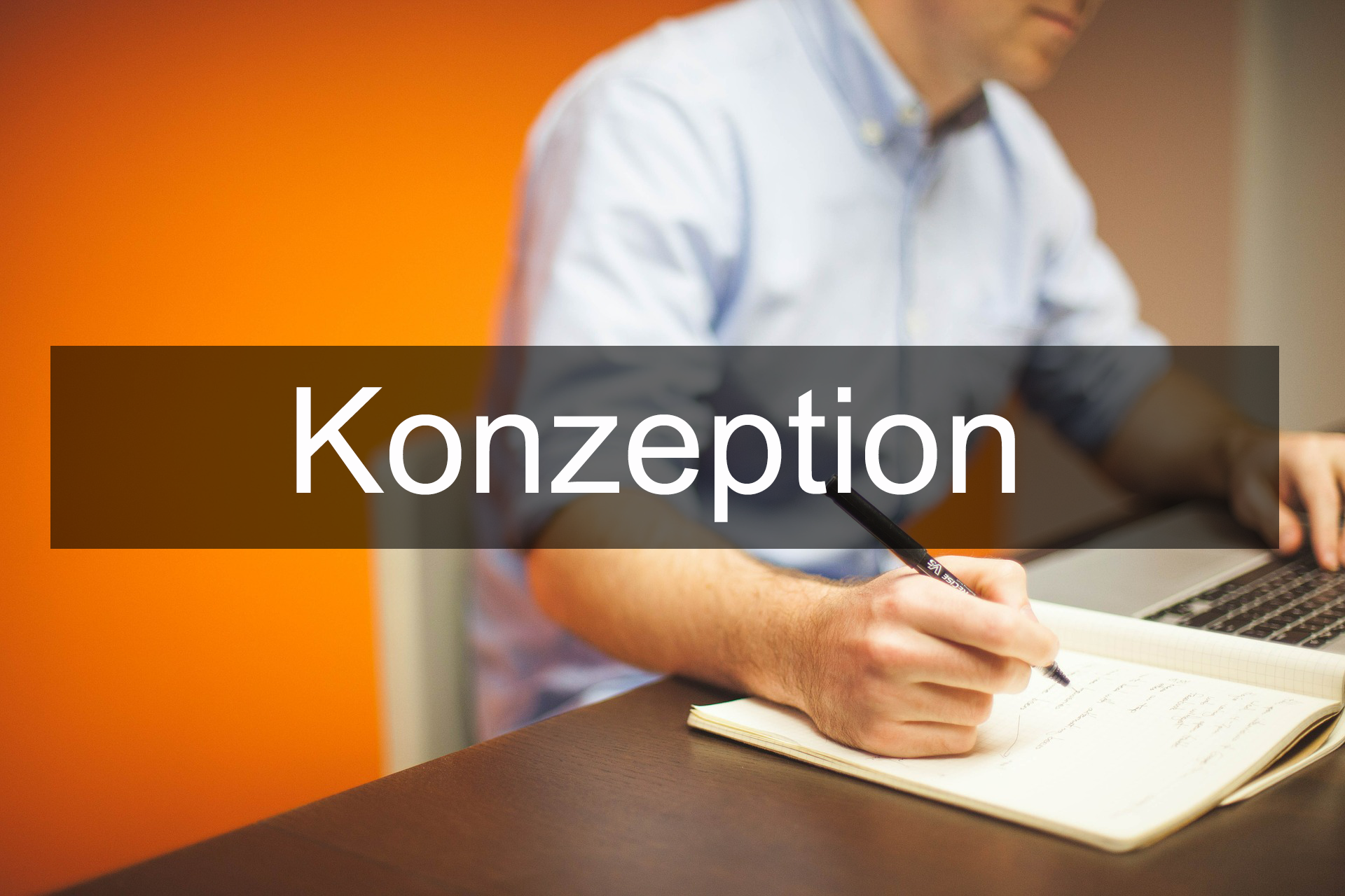 Konzeption.png